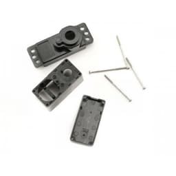 PN55418 HS-65HB/65MG Case set