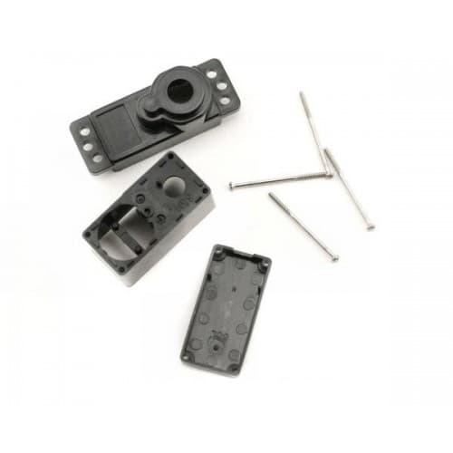 PN55418 HS-65HB/65MG Case set
