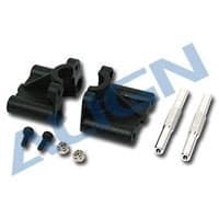 HN6007T Engine Bearing Block Set