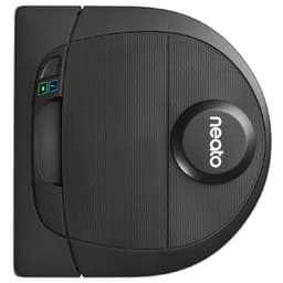 Neato Botvac Connected D4 robotstøvsuger