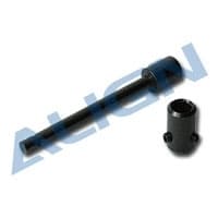 HN6003T Clutch/Start shaft set