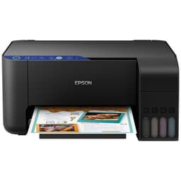 Epson EcoTank ET-2711 AIO inkjet-fargeskriver