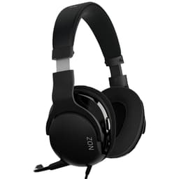 Roccat Noz gaming headset