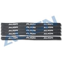 HS1265T Hook And Loop Fastening tape