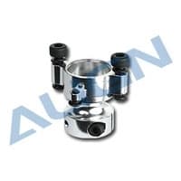 HN6029T Engine Fan Mount