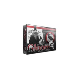 Gloom 2nd ed. (english version)