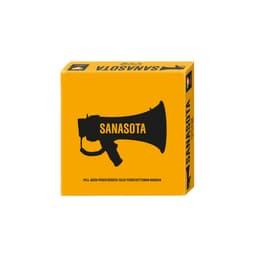 Sanasota fi