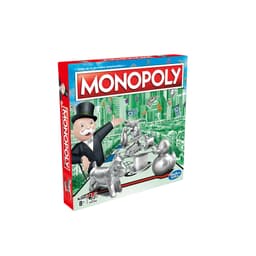 Monopol
