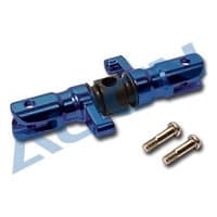 HS1257T-84 450v2 metal tail holder set