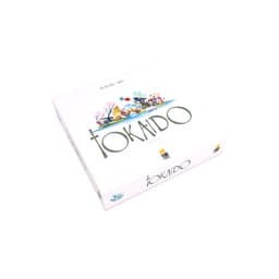 Tokaido nordic