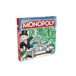 Monopoly