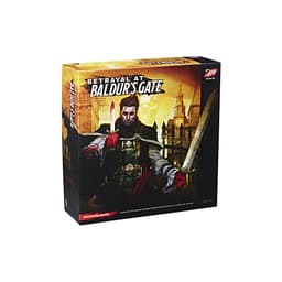 Betrayal at baldurs gate (english version)
