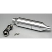 45925100 OSFS91II(P) Potte