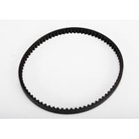 TRX-4864 Belt, front drive (4.5mm width, 78-groove