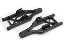 TRX-5132R Suspension arms (lower) (2) (fits all