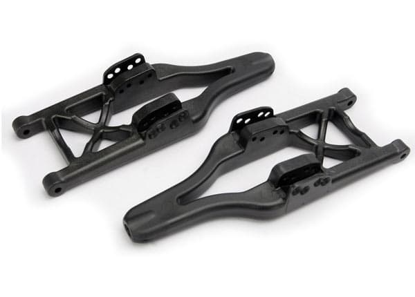 TRX-5132R Suspension arms (lower) (2) (fits all