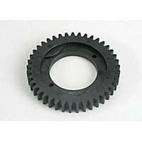 TRX-4888 Gear, 2nd (optional)(41-tooth)