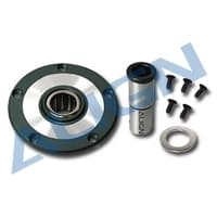 HN6064T New Main Gear Case Set