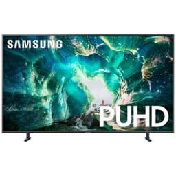 Samsung 65" RU8005 4K UHD Smart TV UE65RU8005