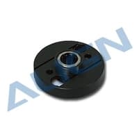 HN6028T Clutch