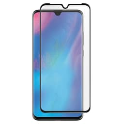 Panzer Huawei P30 Pro skjermbeskytter