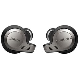 Jabra Evolve 65t true trådlösa in-ear hörlurar