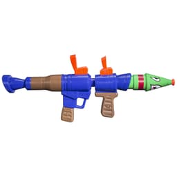 NERF Super Soaker RL Fortnite vandgevær