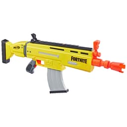 NERF AR-L Fortnite blaster