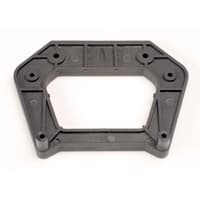 TRX-4439 Shock tower (front)