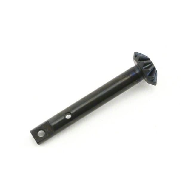 TRX-5415 Gear, differential output (Revo center di