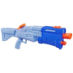 NERF Super Soaker TS-R Fortnite vattengevär