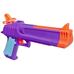 NERF Super Soaker HC-E Fortnite vandpistol