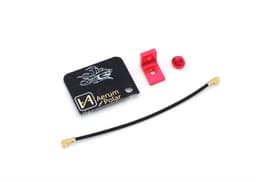 Team blacksheep tbs aerum polar s 5.8g antenn