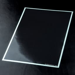 MST-710003 Body carbon pattern sticker