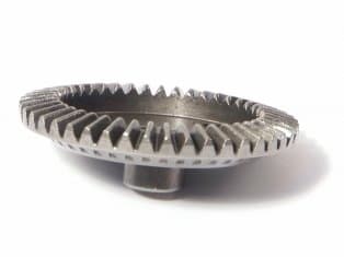 HPI-86030 BEVEL GEAR 43 TOOTH (1M)