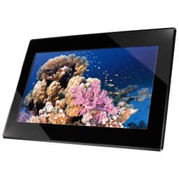 Hama 156SLPHD Premium 15,6" digital bilderamme