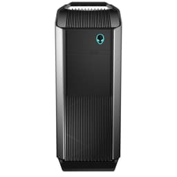 Alienware Aurora R8 stationær gaming-computer