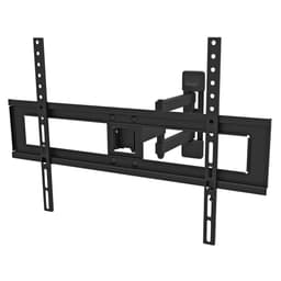 Tv Vægbeslag Fuldt Bevægeligt 37-70"" 35 kg.
