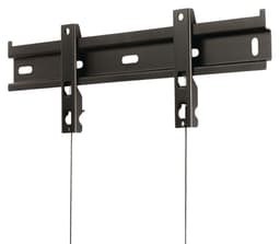 TV Väggfäste 26 - 42 " 40 kg