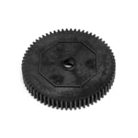 HPI-82019 / HBC70566 Spur Gear 66T