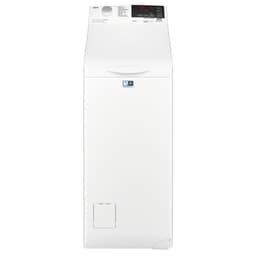 AEG 6000 Series pyykinpesukone L6TFI641G