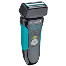 Remington Style parranajokone F4000