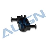 H50015T Metal Washout Base