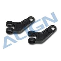 H50014T Radius Arm