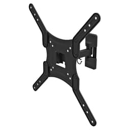 Tv Vægbeslag Fuldt Bevægeligt 23-55"" 30 kg.
