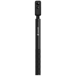 Insta360 One X usynlig selfiestang