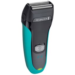 Remington Style shaver F300