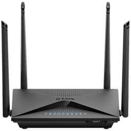 D-Link DIR-853 WiFi-ac router