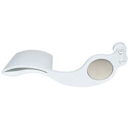 NeoVipp jääkaapin/pakastimen kahva NEOVIPP001