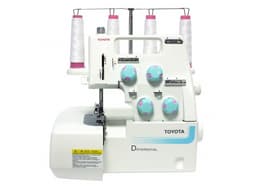 TOYOTA SL3314 Sewing machine